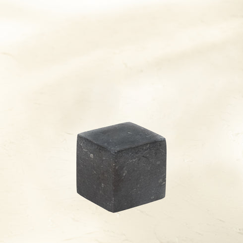 Interchangeable Base - Coastal Villa Homeware